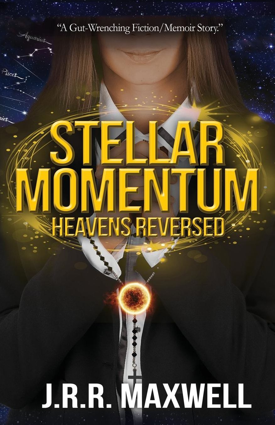Stellar Momentum