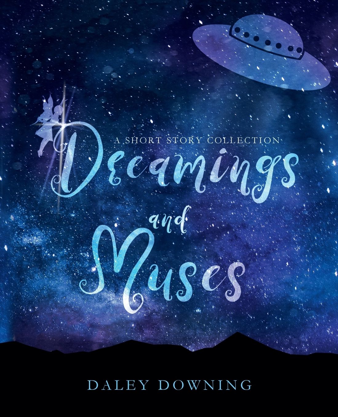 Dreamings and Muses