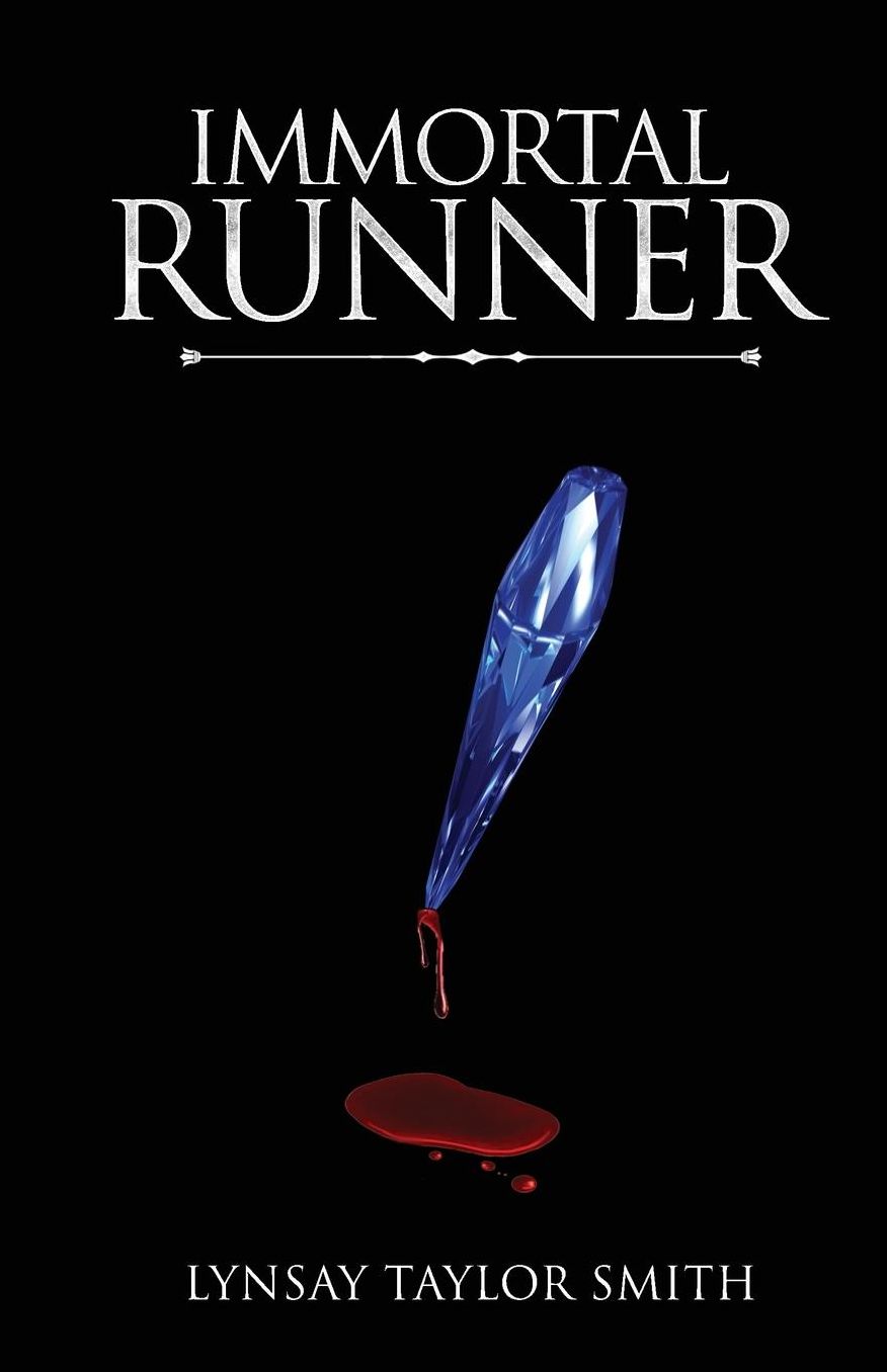 Immortal Runner