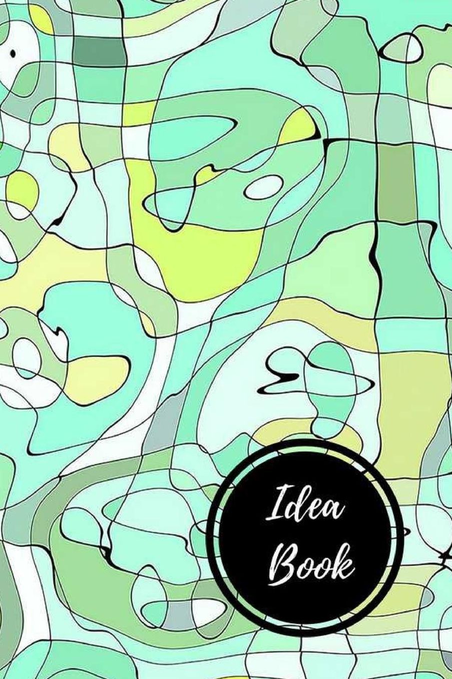 Idea Book