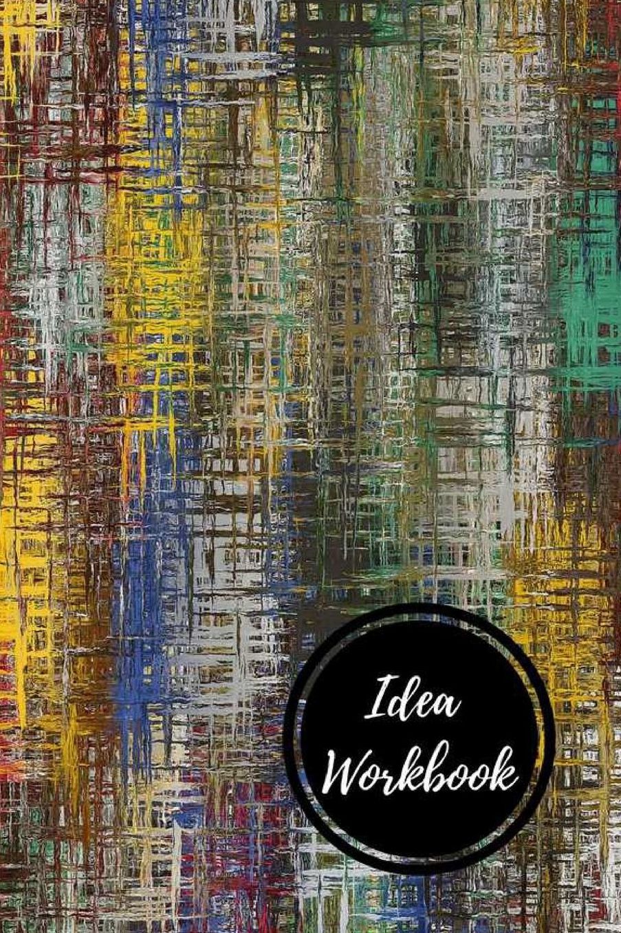Idea Workbook
