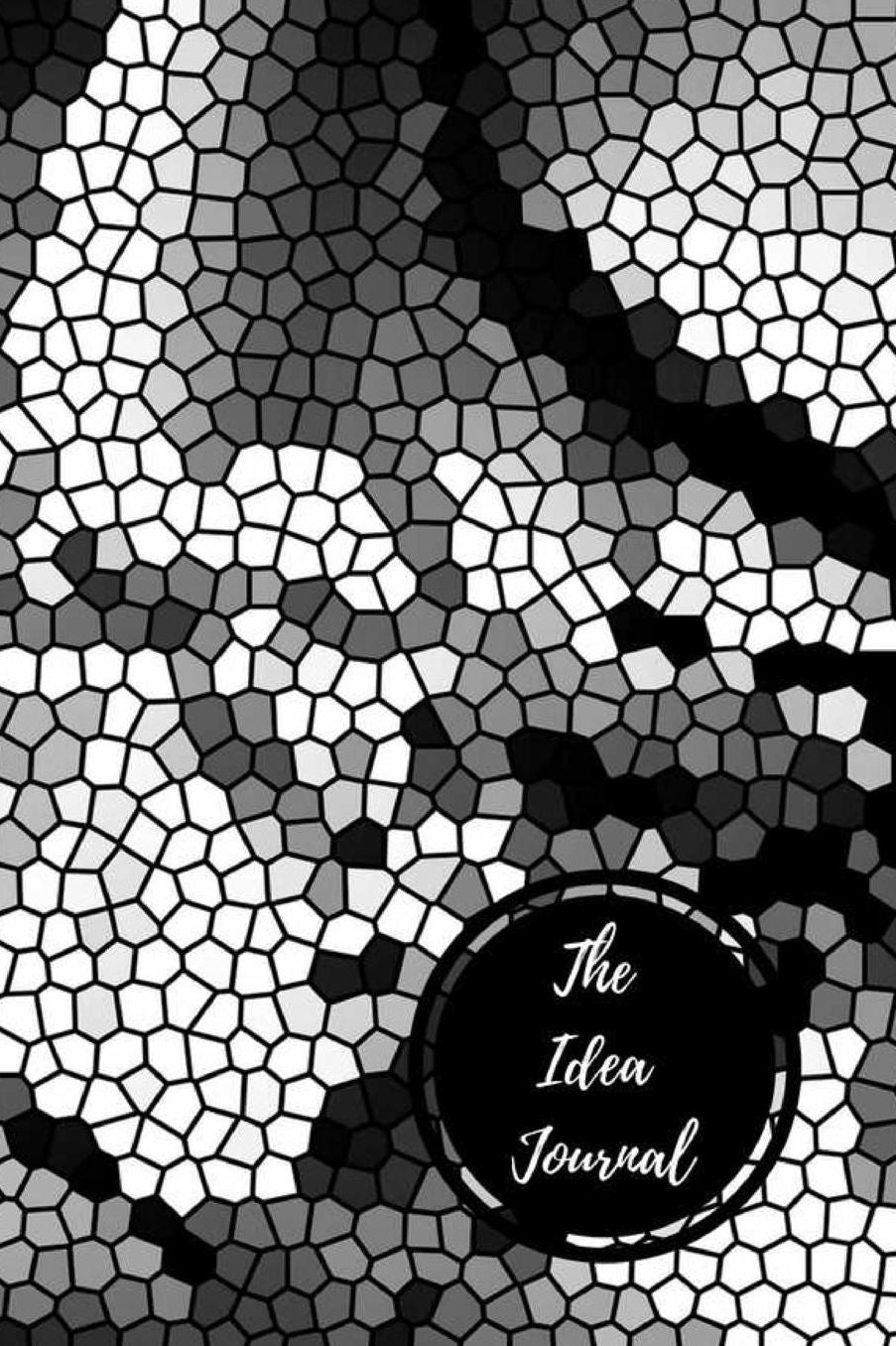 The Idea Journal