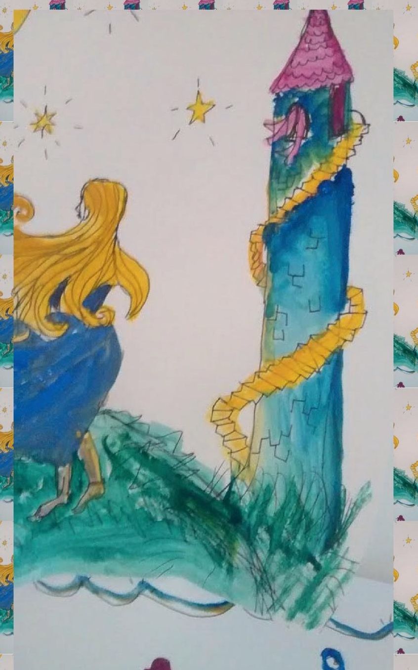 The Poems of 2014 Book Three