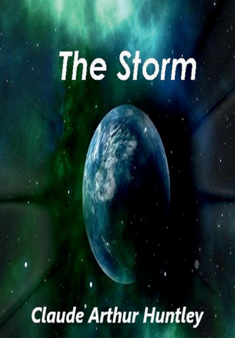 The Storm
