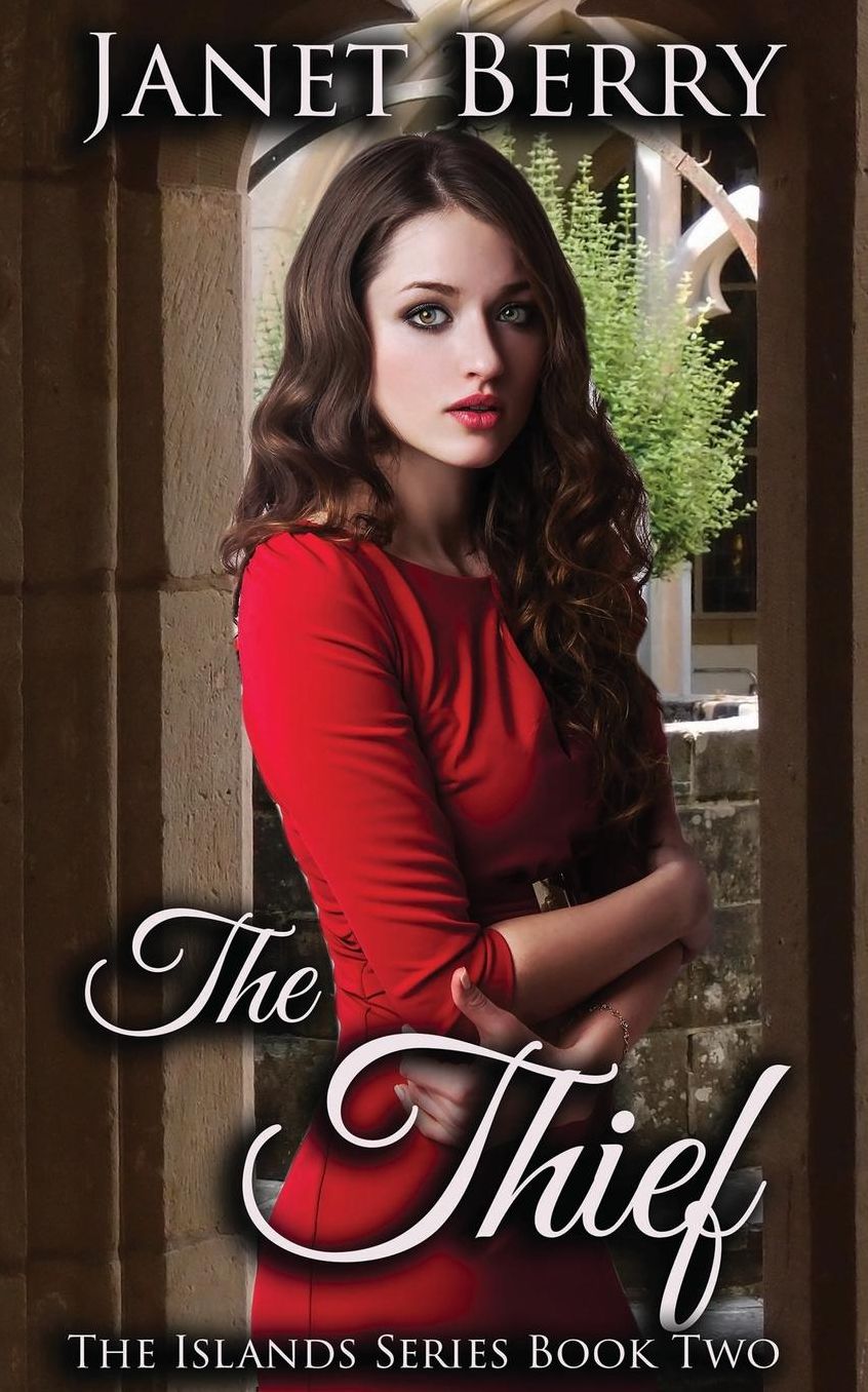 The Thief