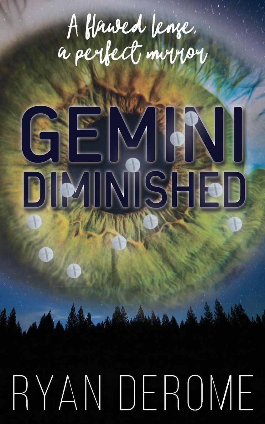Gemini Diminished