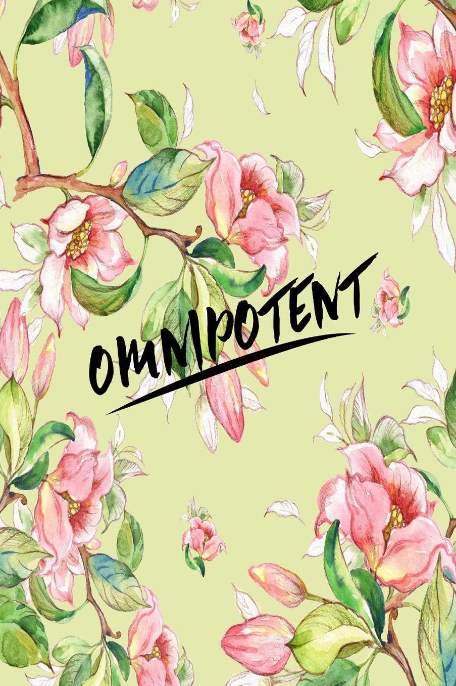 Omnipotent