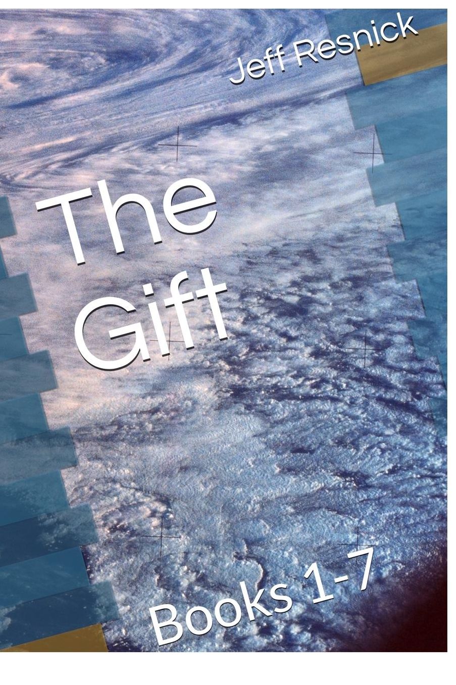 The Gift