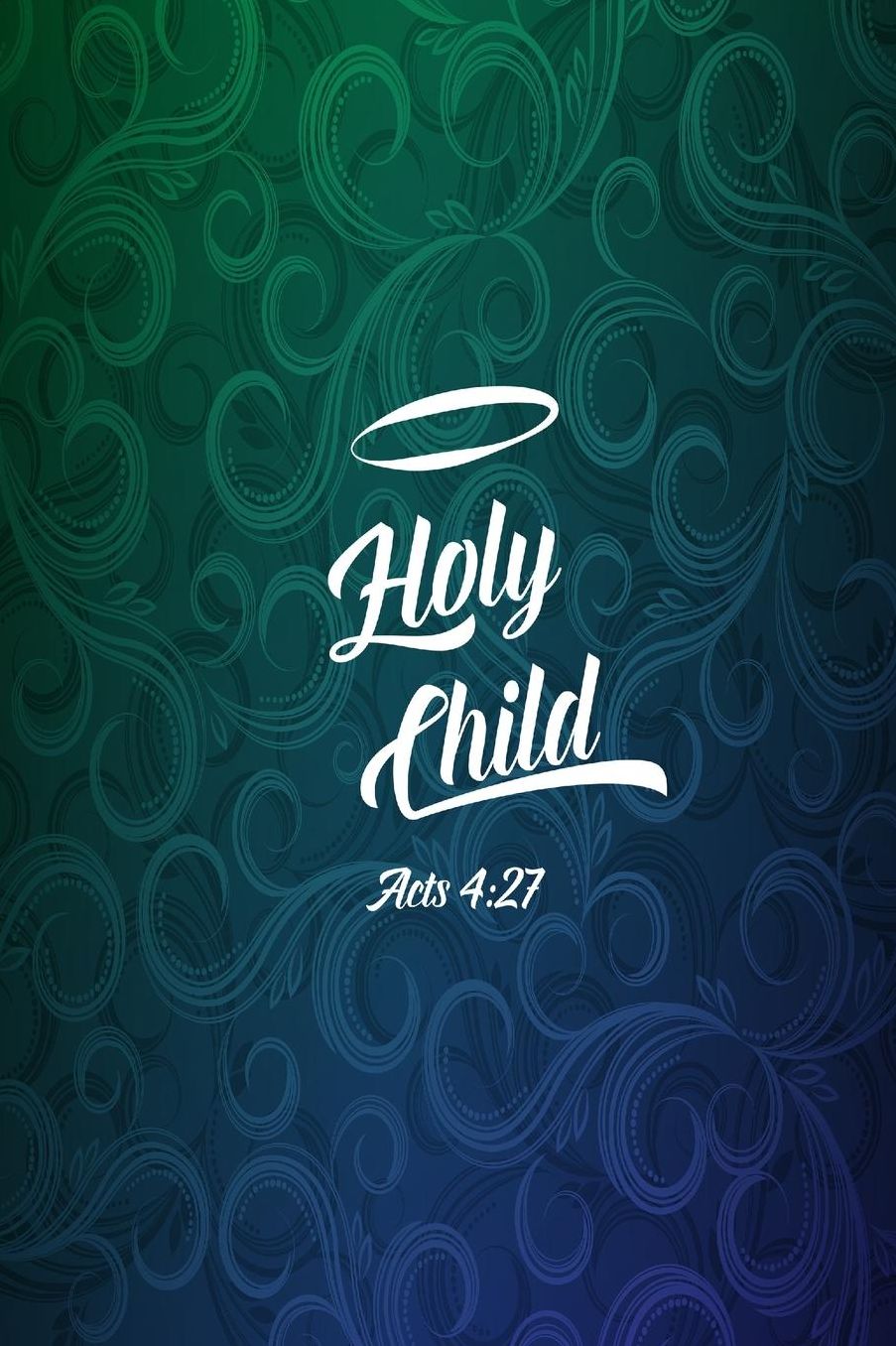 Holy Child