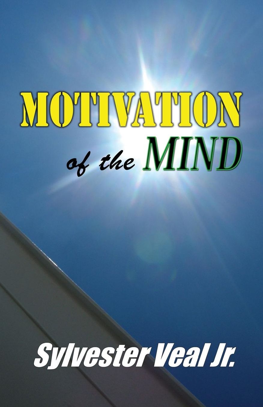 Motivation of the Mind