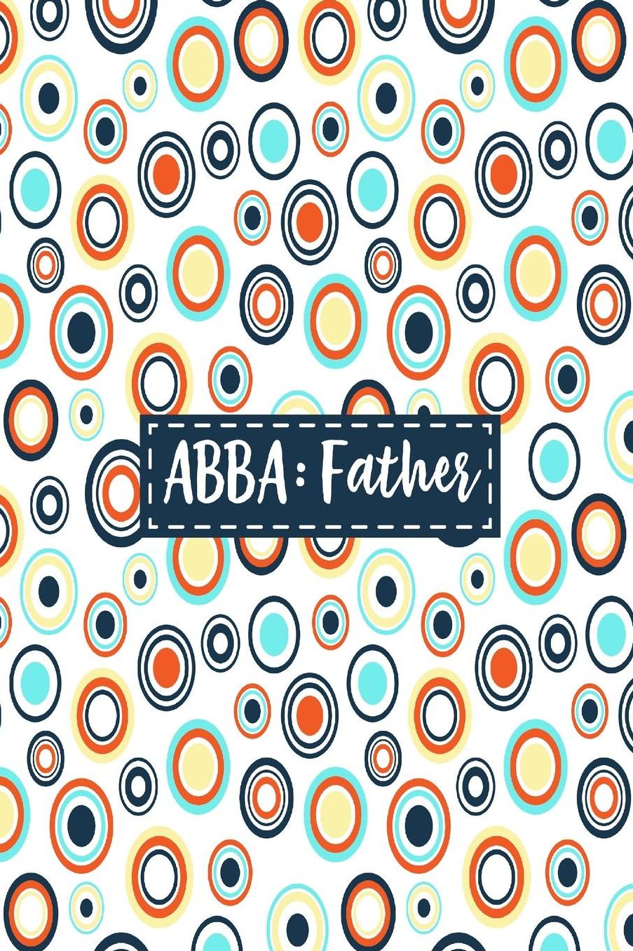 Father