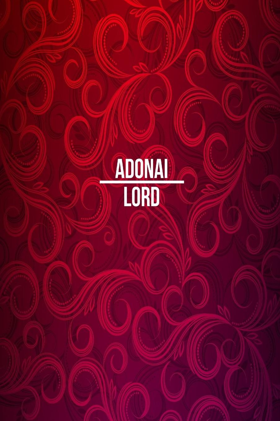 Lord