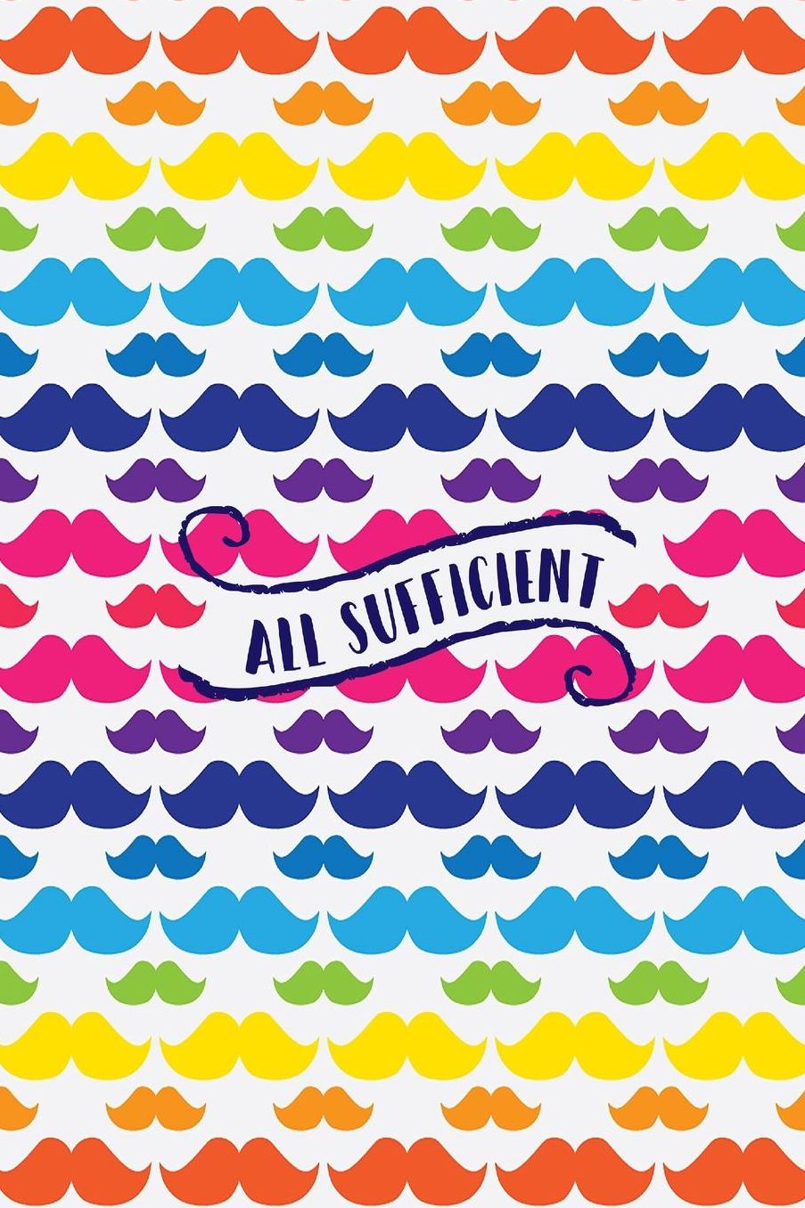 All Sufficient