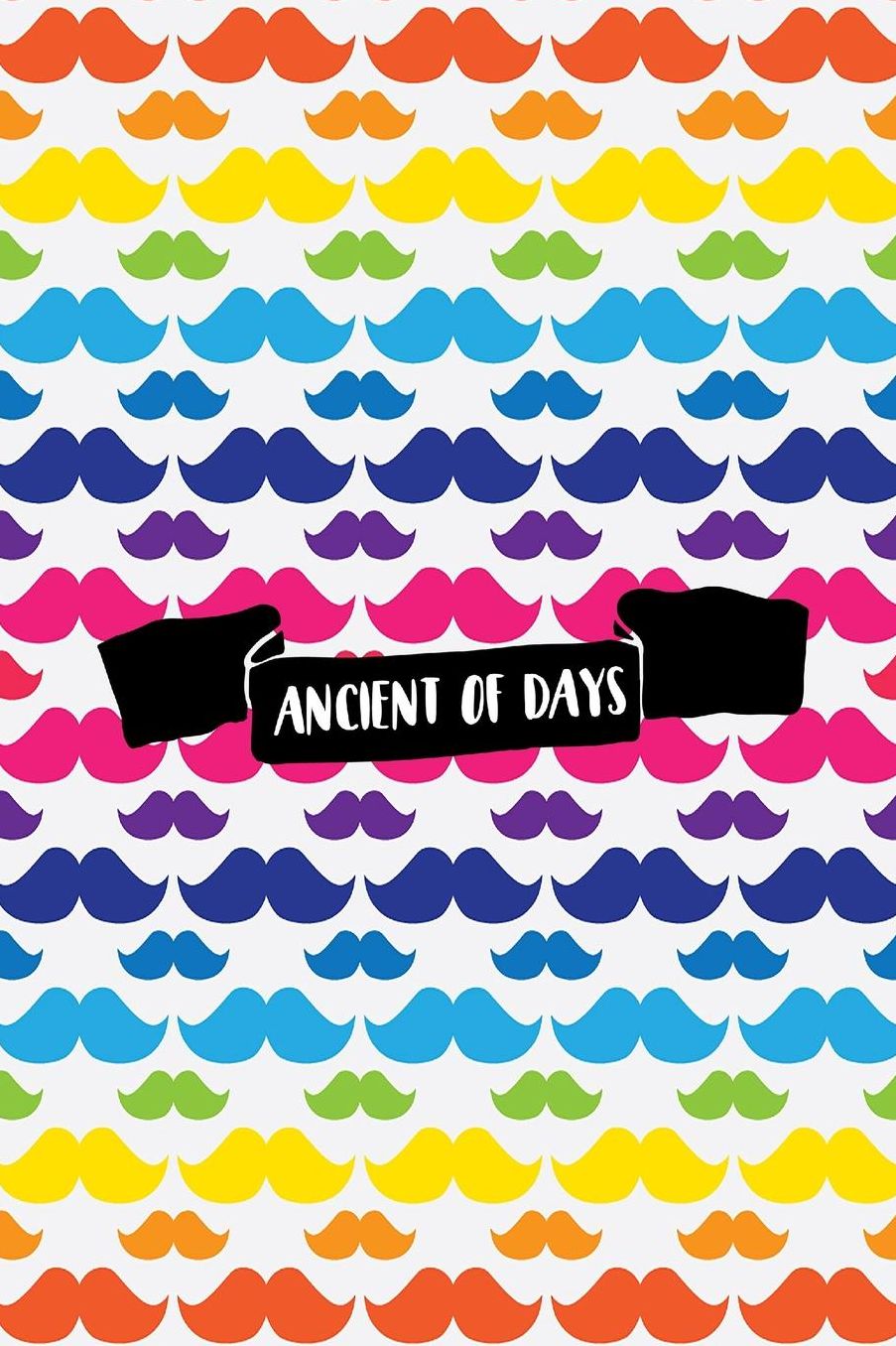 Ancient of Days