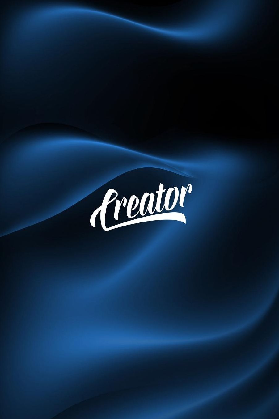 Creator
