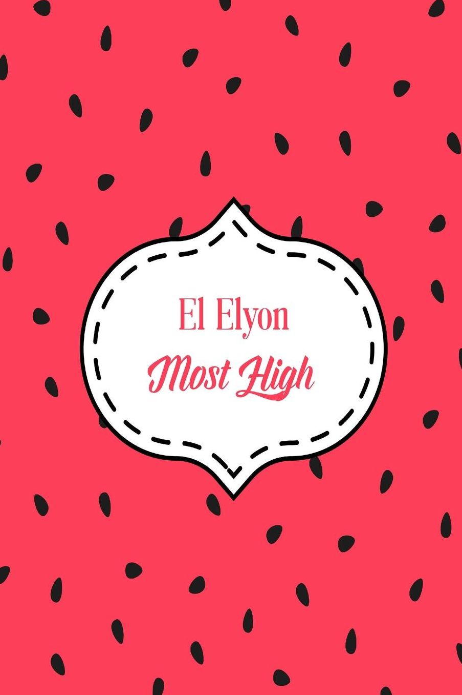 Most High