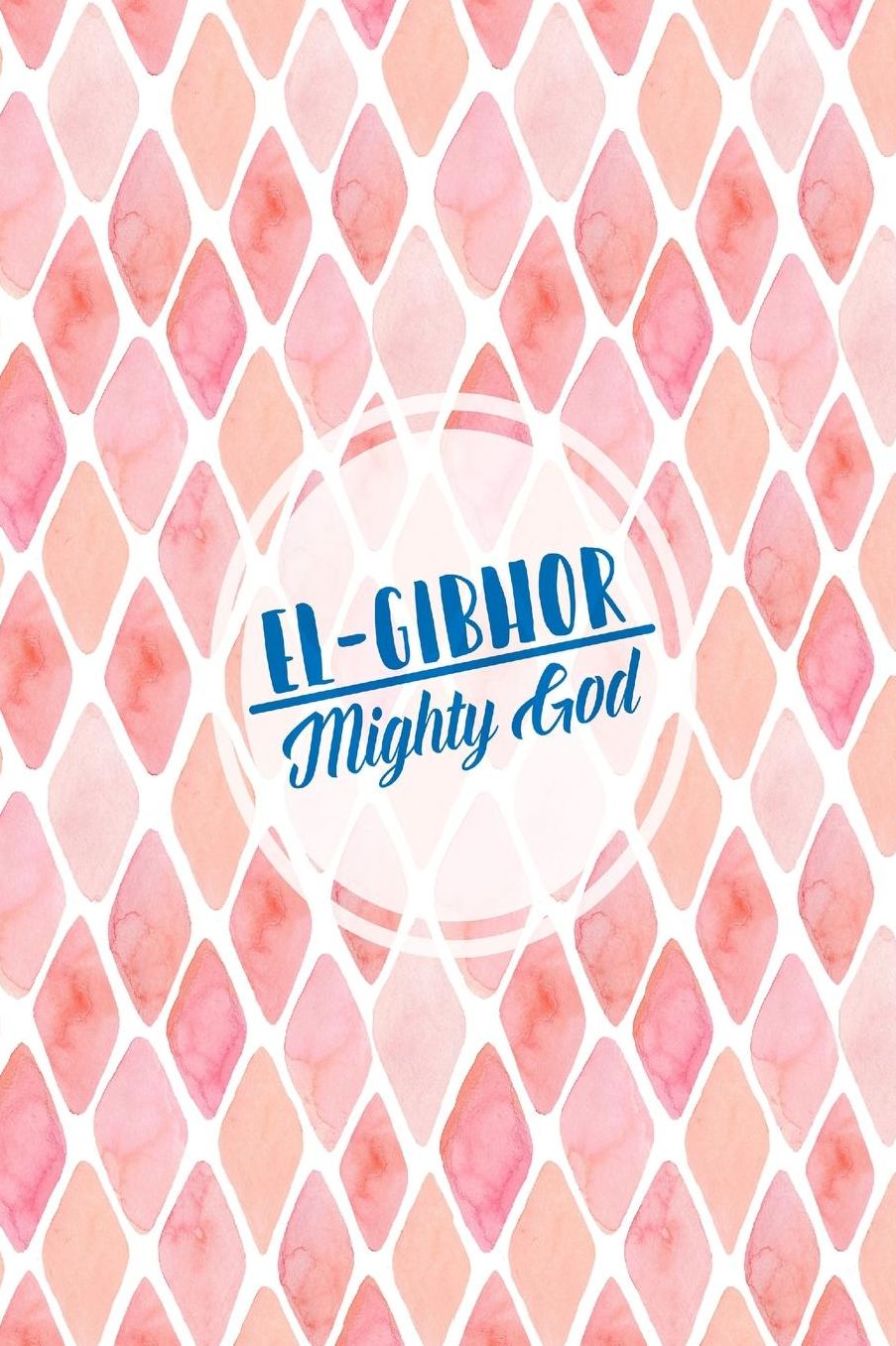 Mighty God