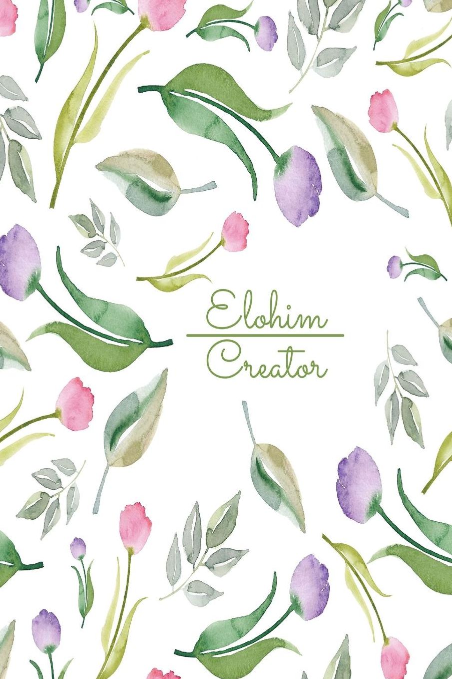 Creator
