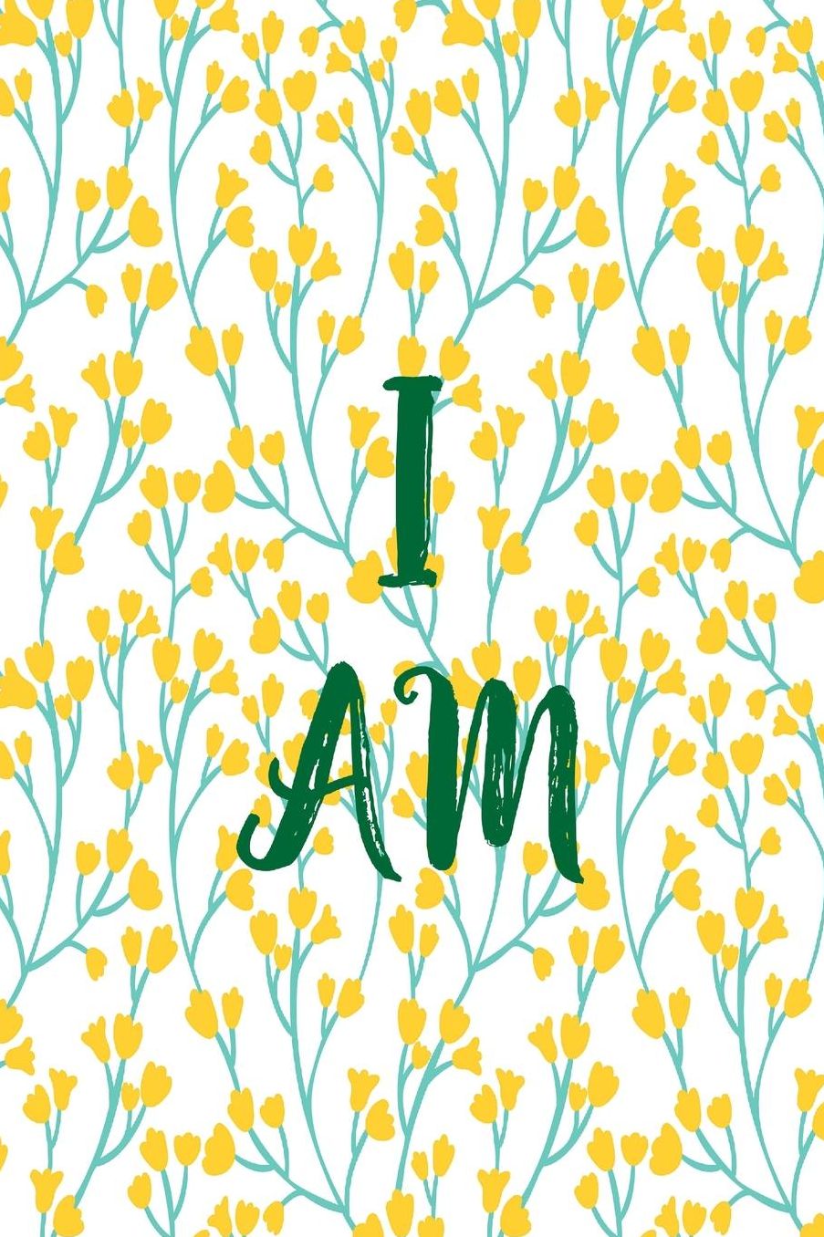 I Am