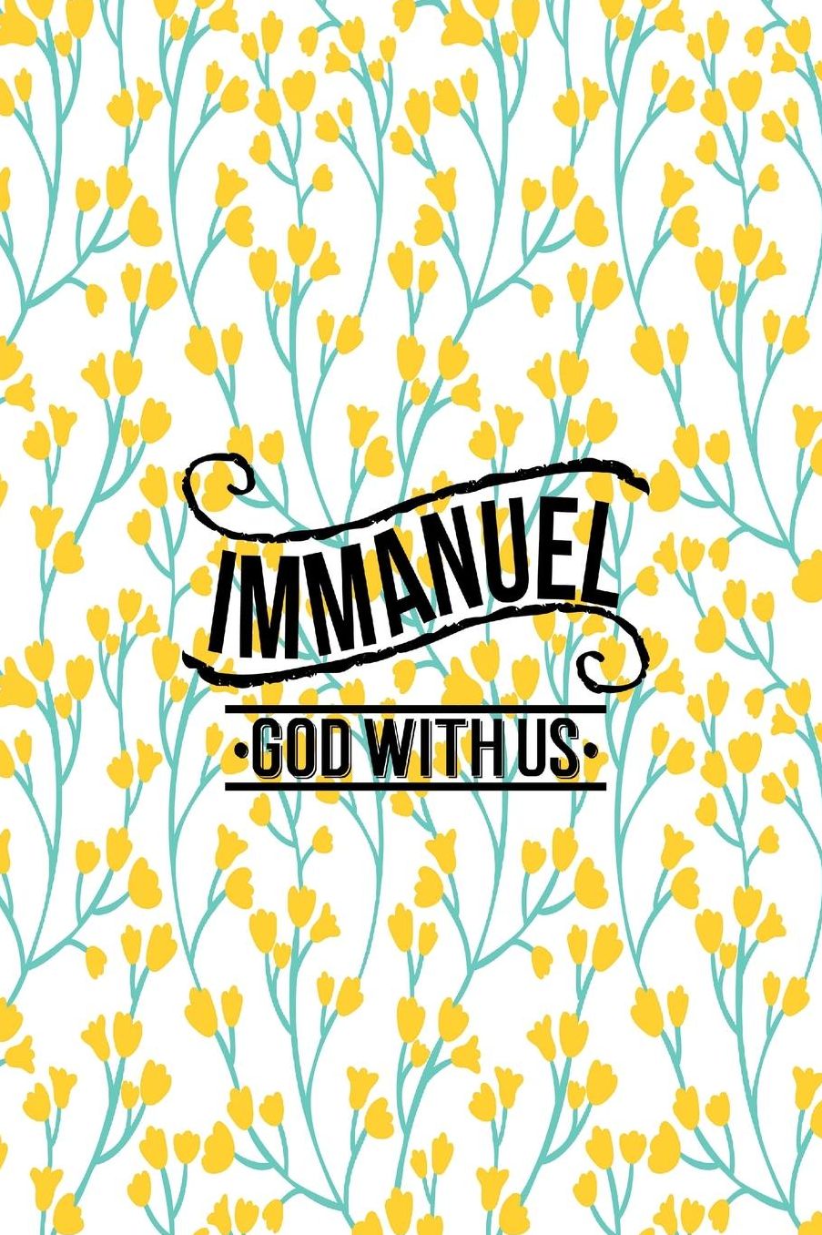 God with Us