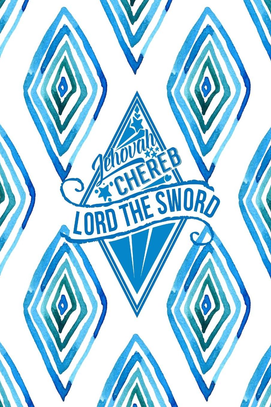 Lord The Sword