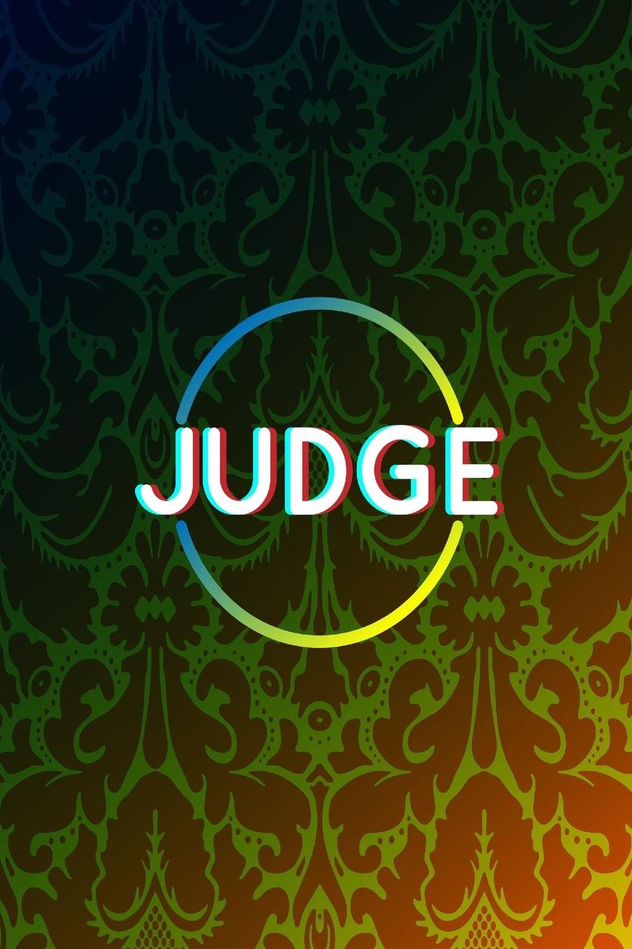 Judge