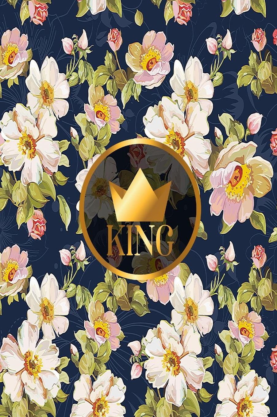 King