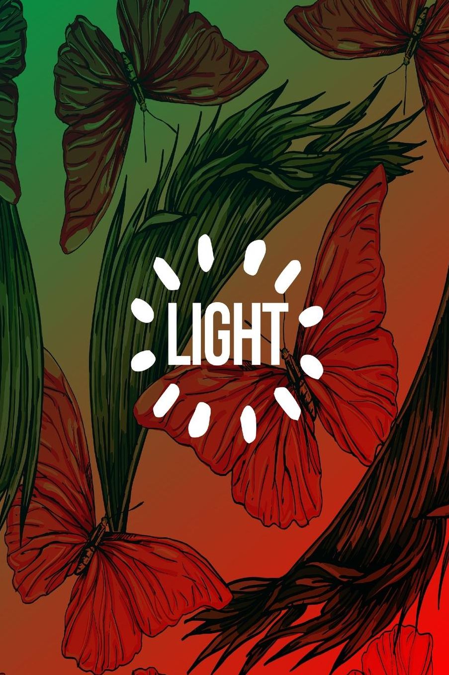 Light