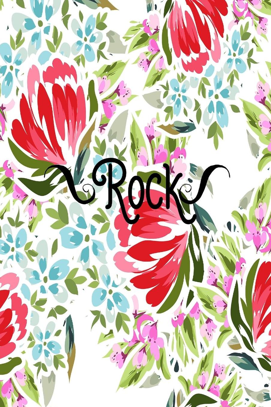 Rock