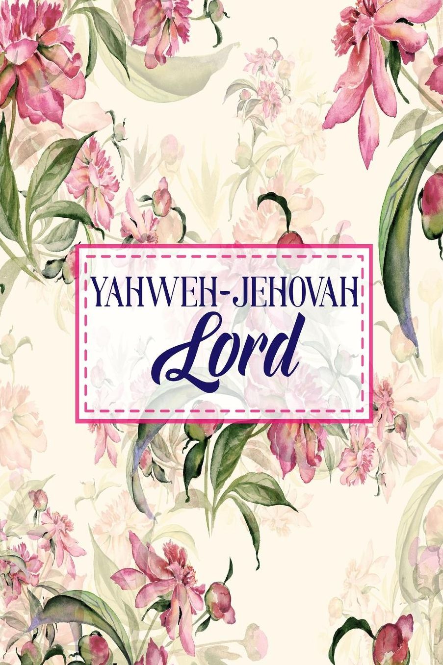 Lord