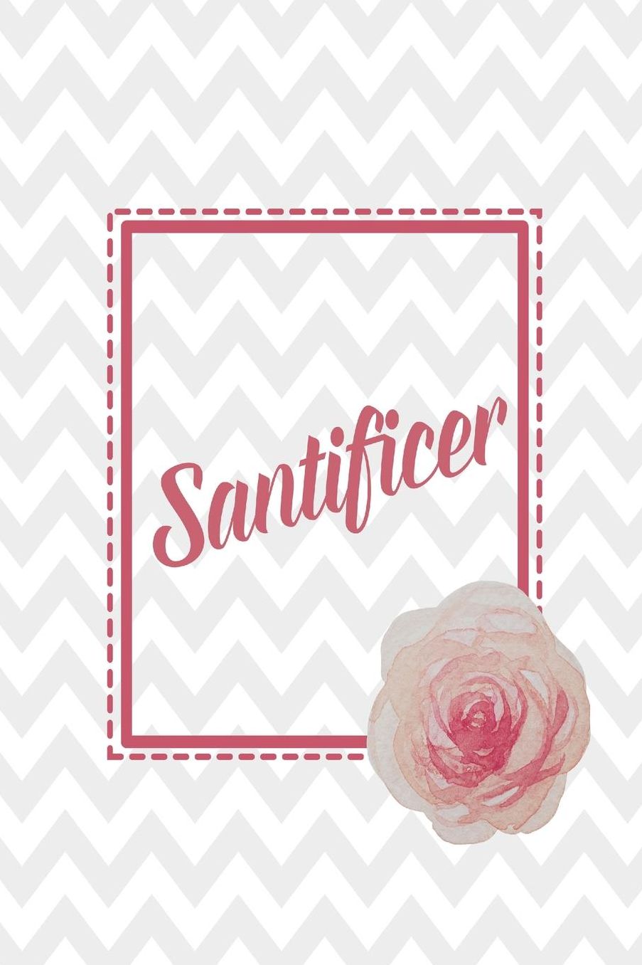 Santificer