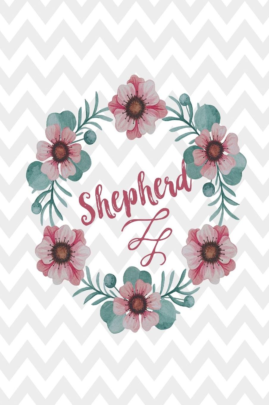 Shepherd
