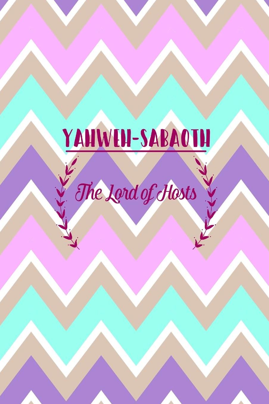 The Lord of Hosts