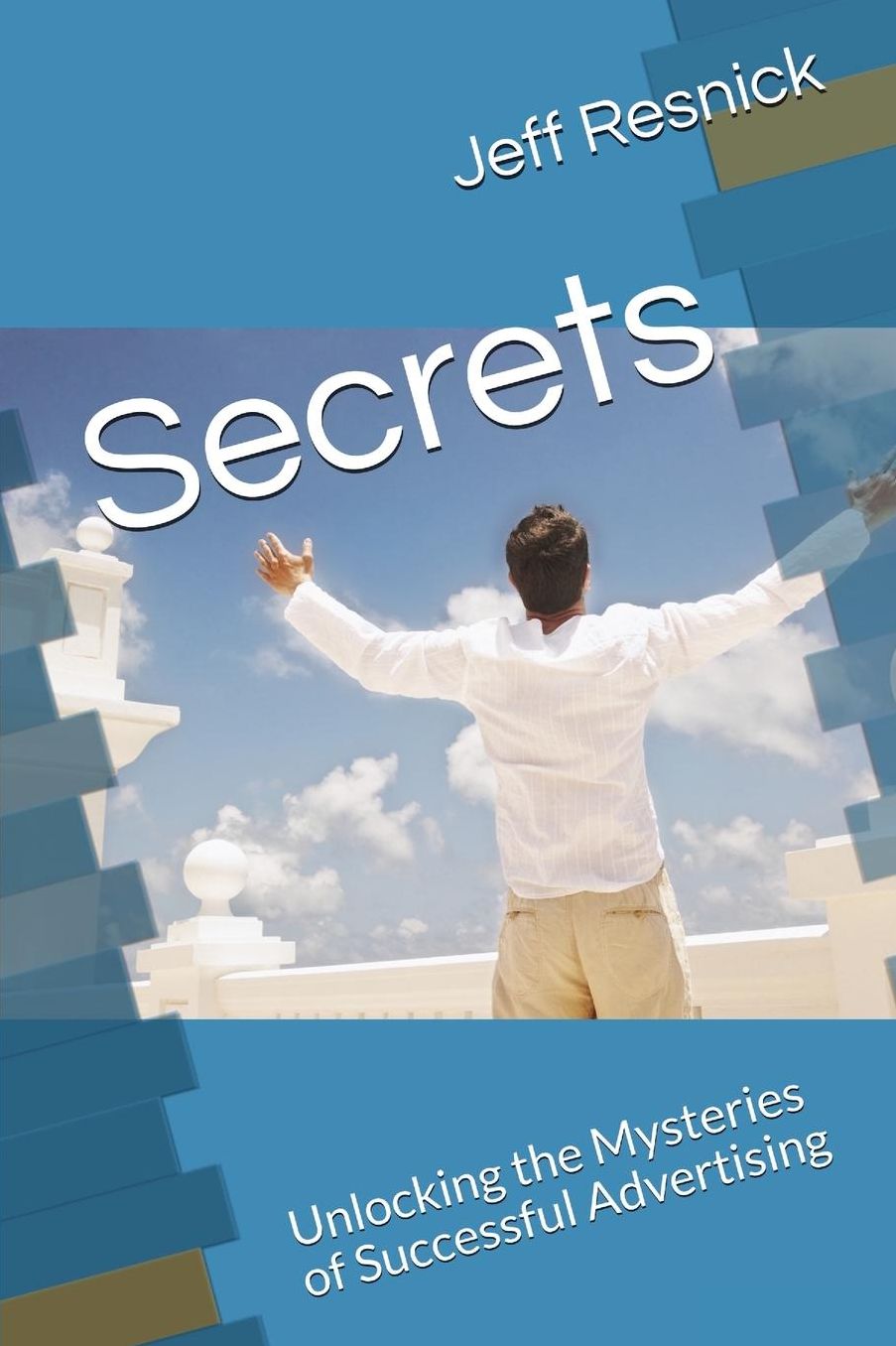 Secrets