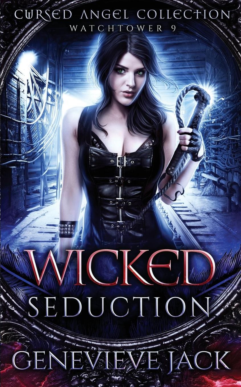 Wicked