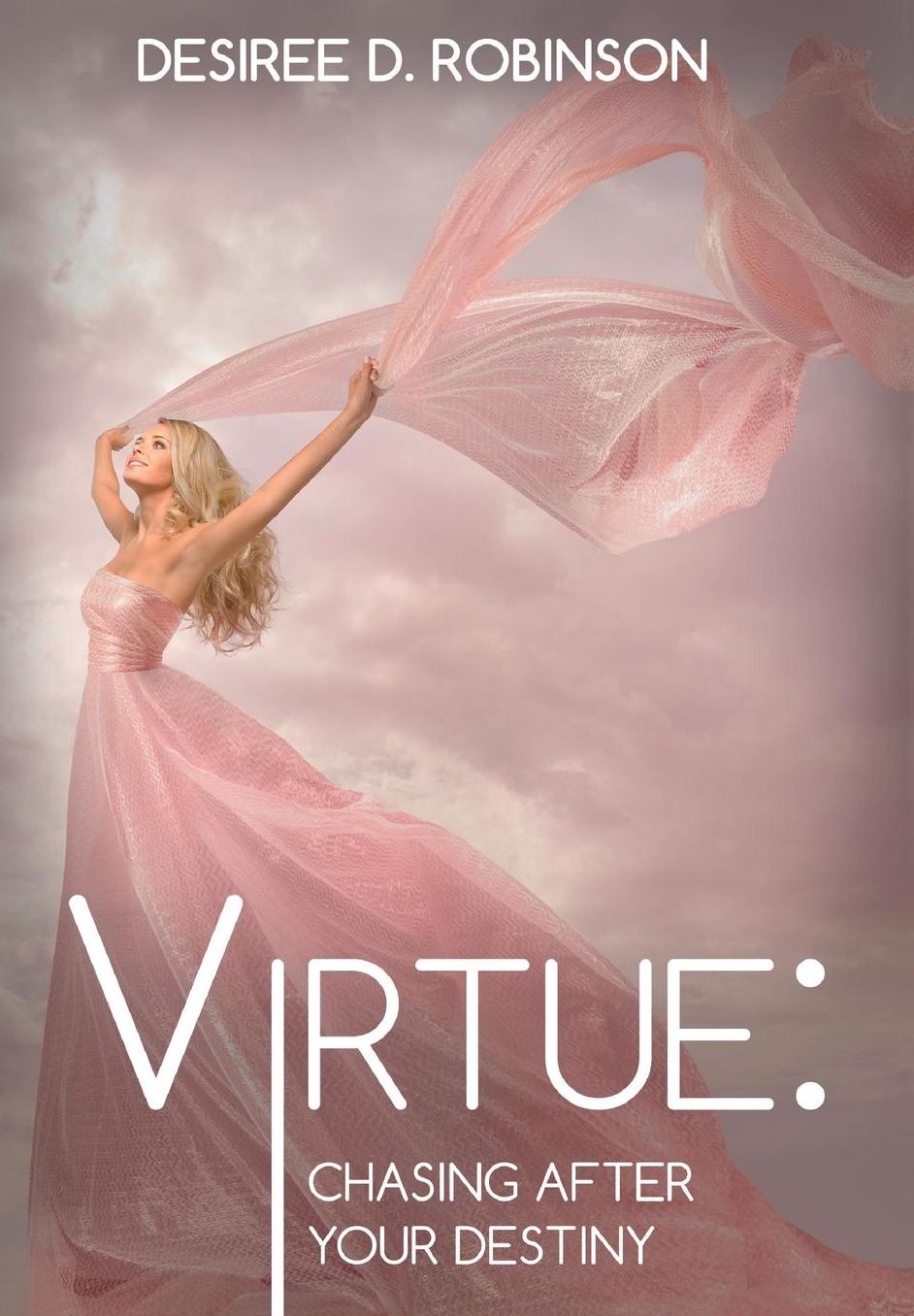 Virtue