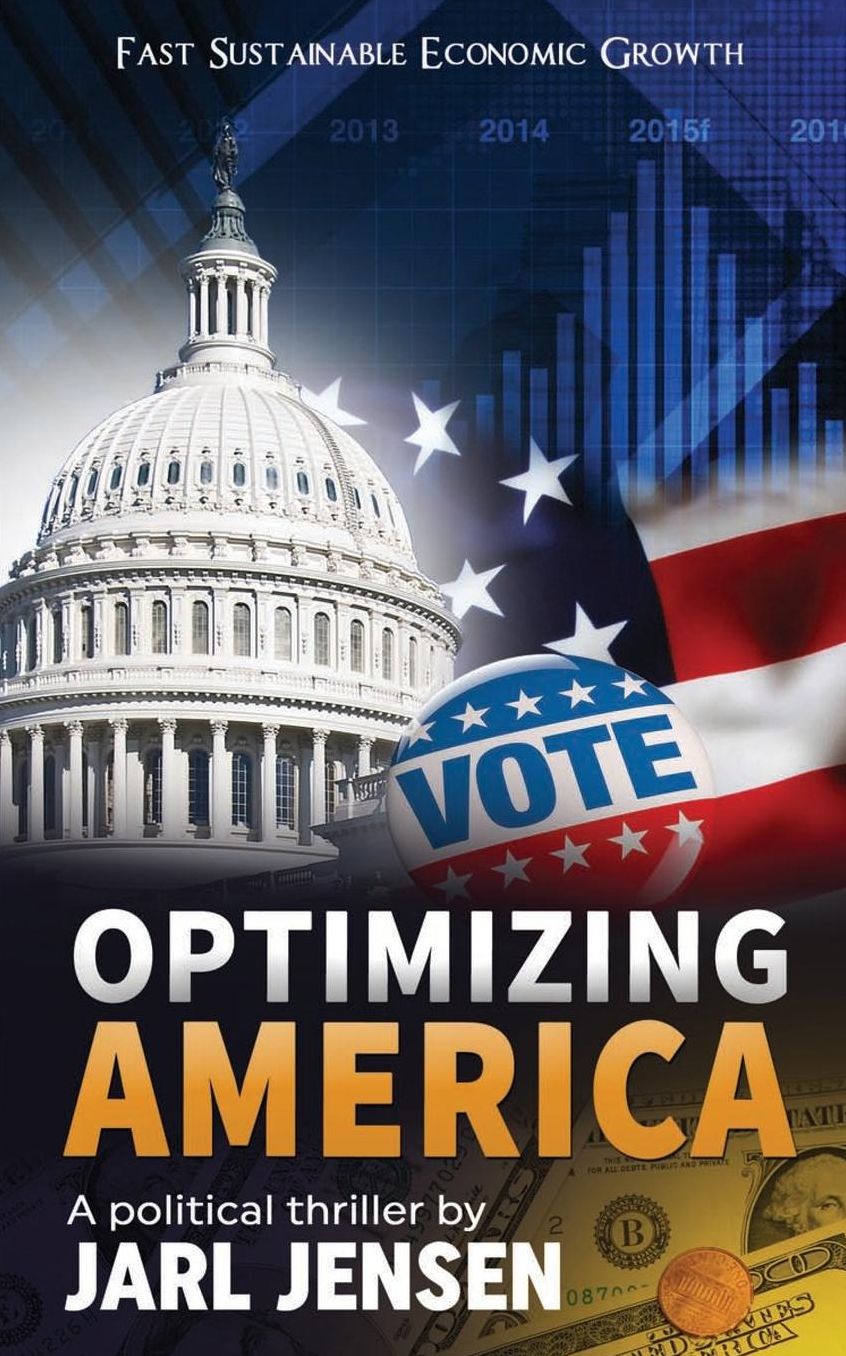 Optimizing America