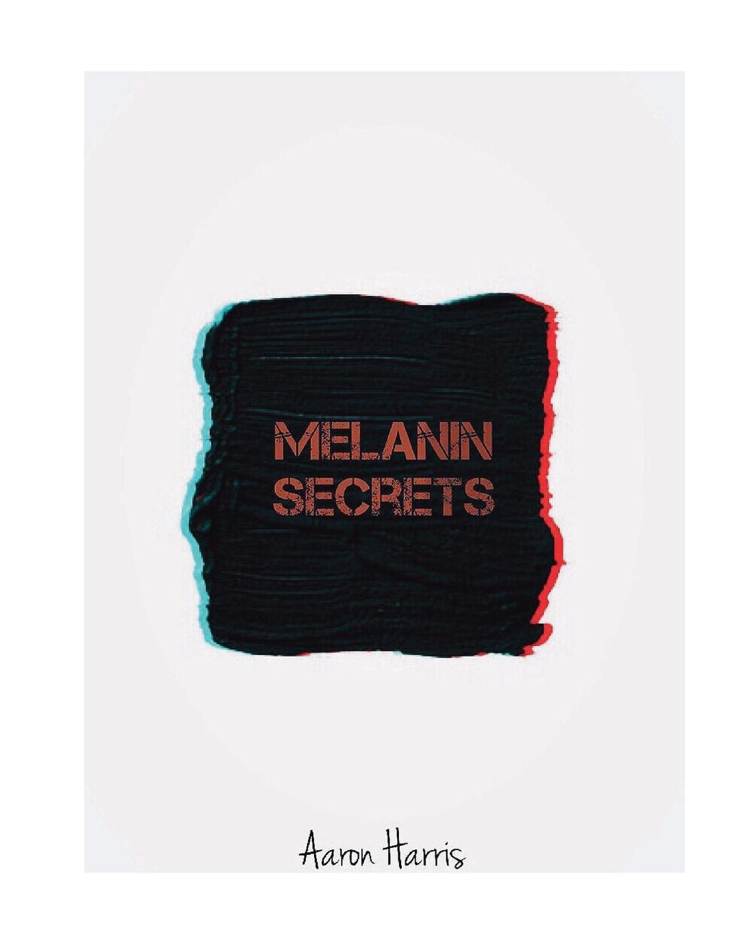 Melanin Secrets