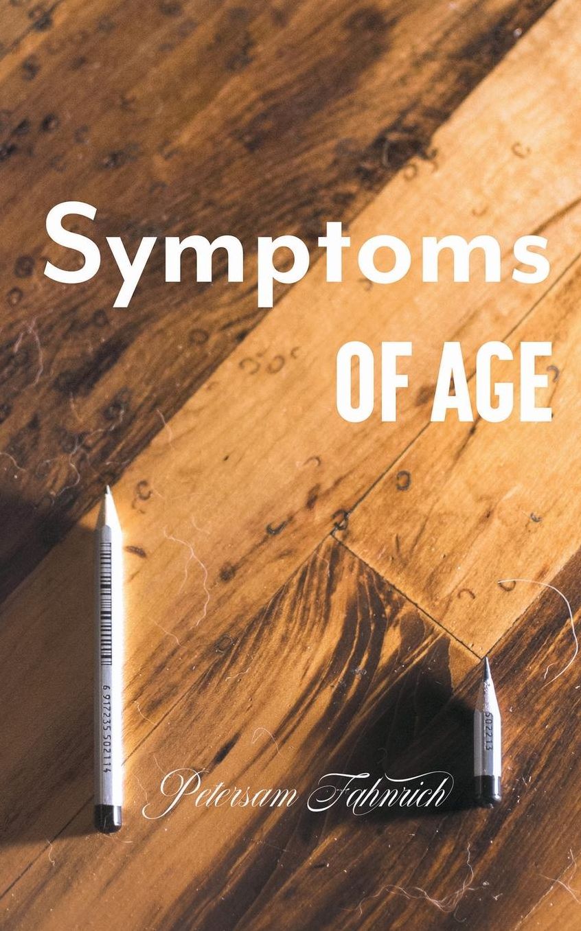 Symptoms of Age
