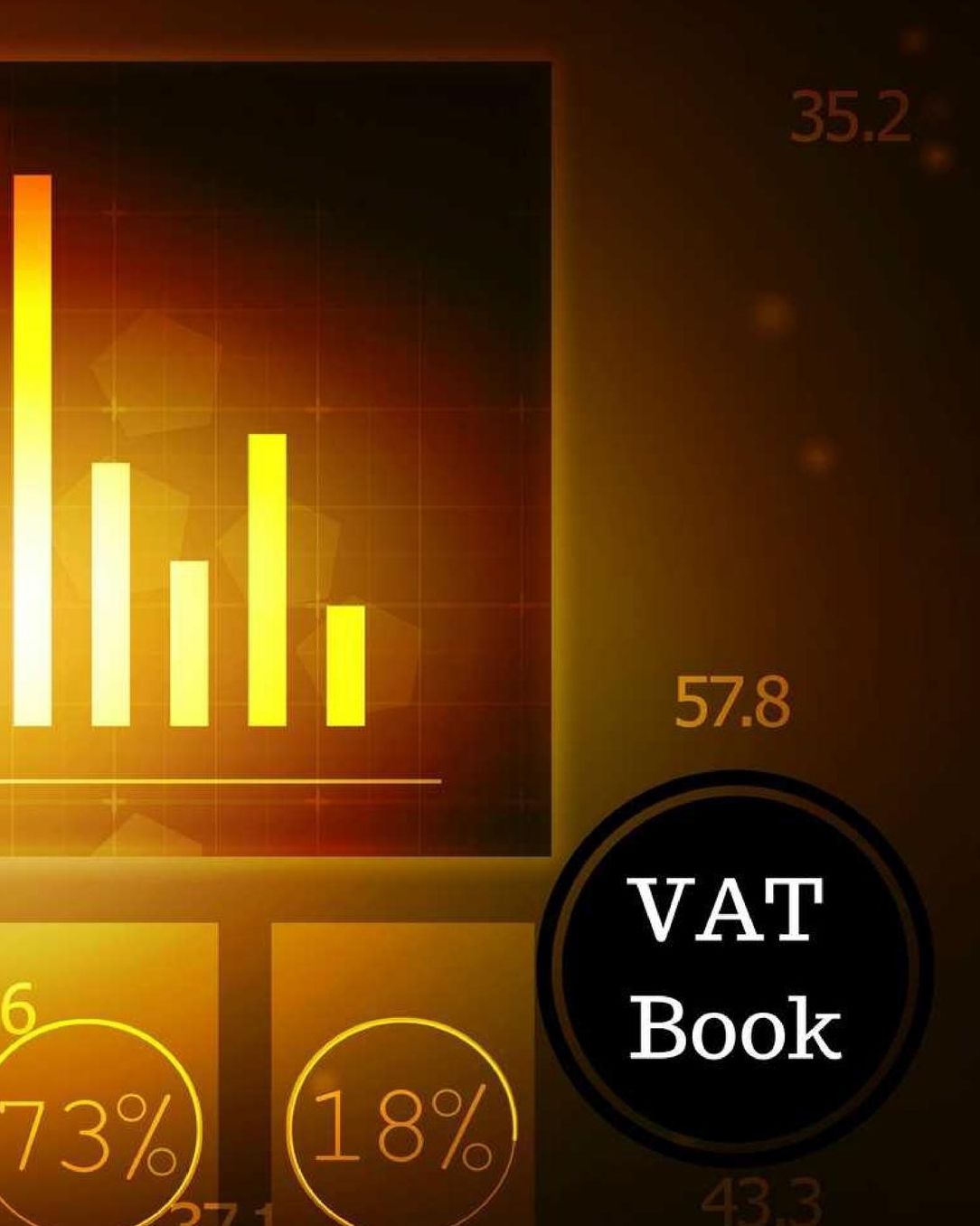 VAT Book