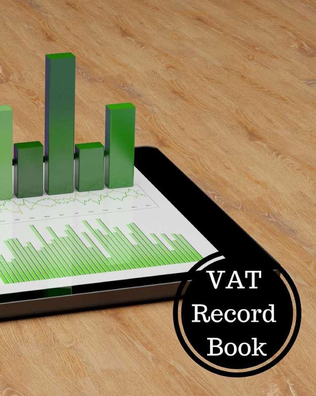 VAT Record Book
