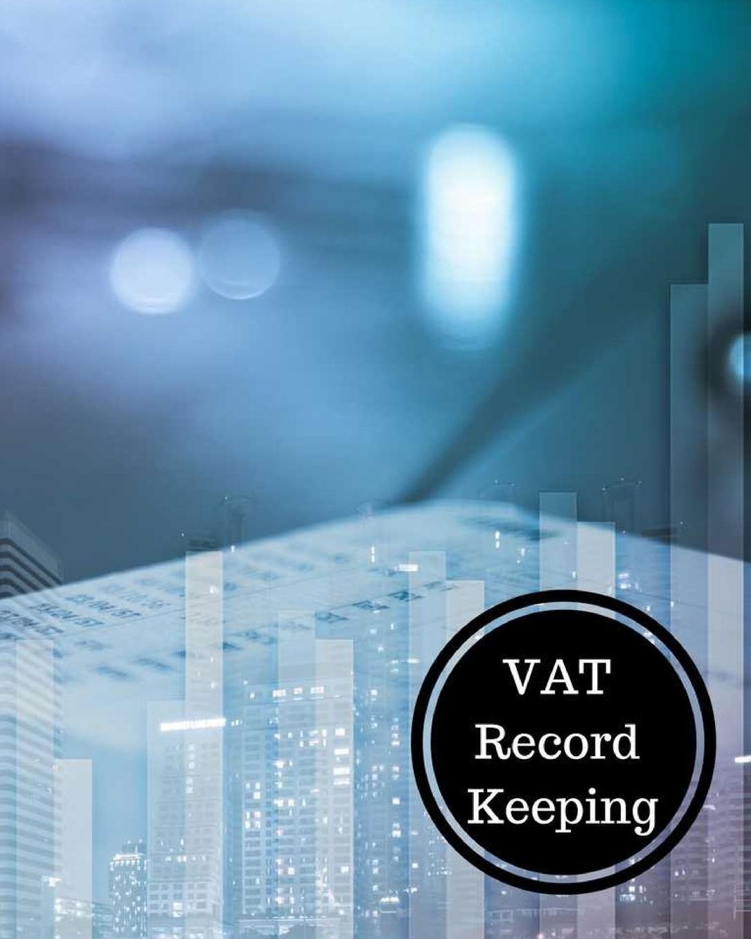 VAT Record Keeping