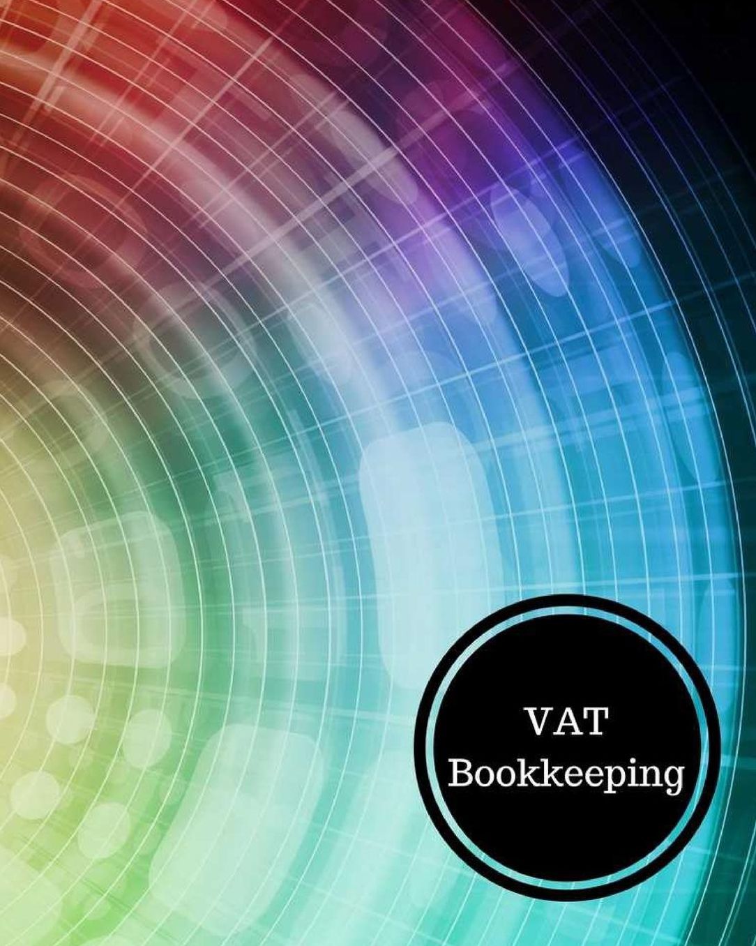 VAT Bookkeeping