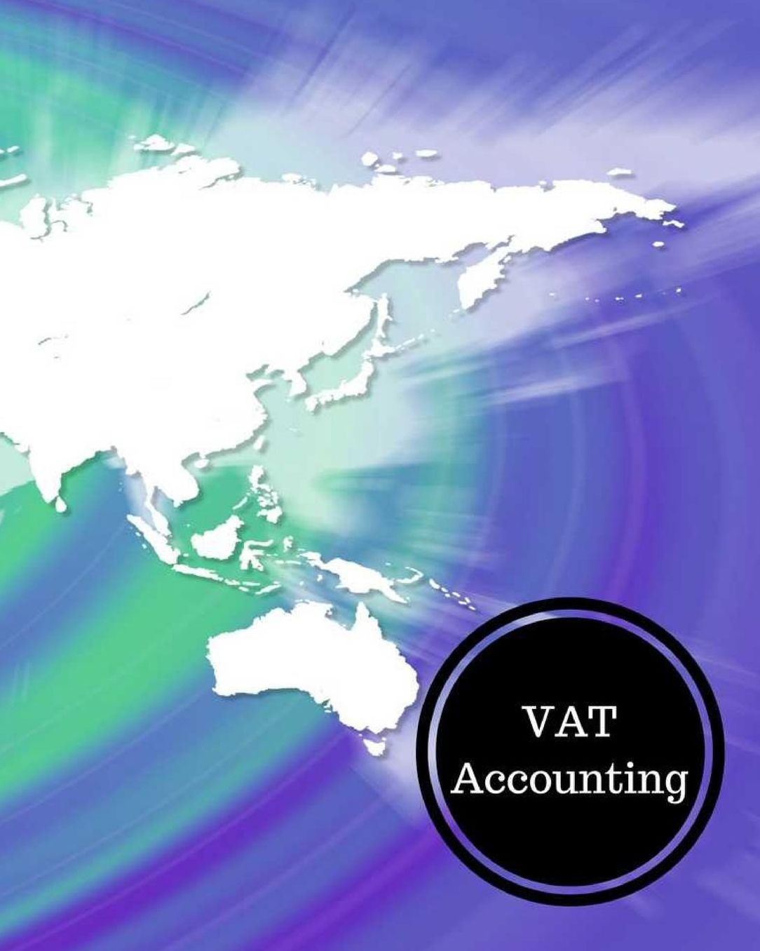 VAT Accounting