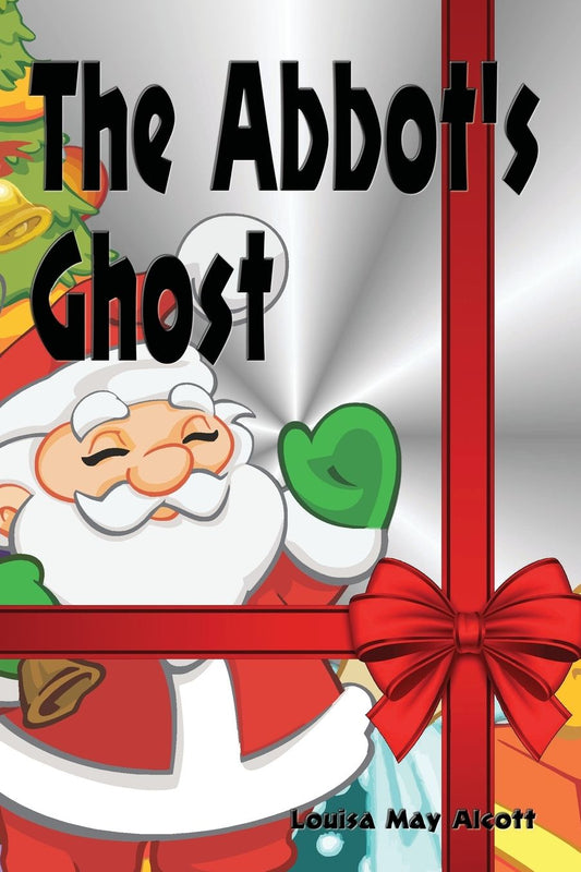 The Abbot's Ghost