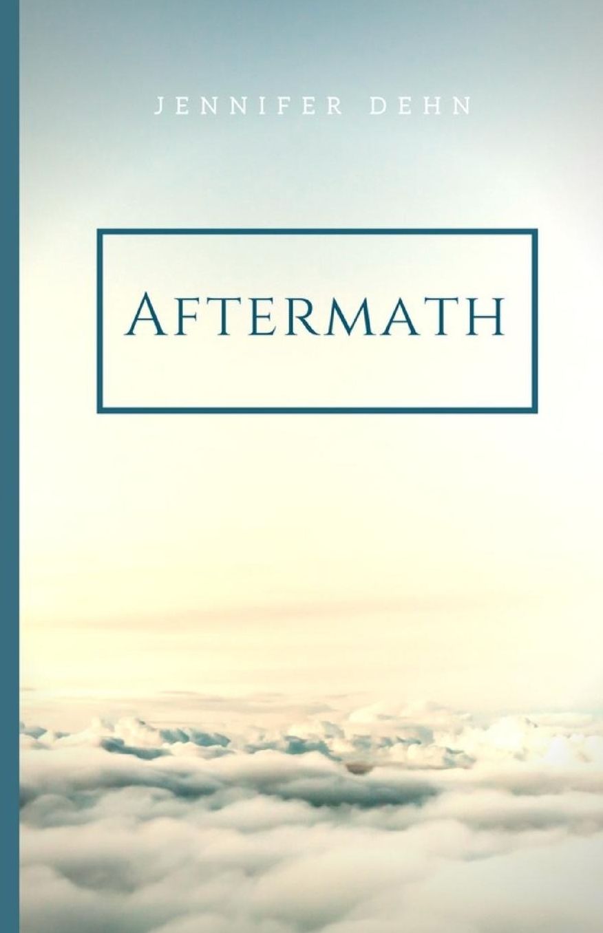 Aftermath
