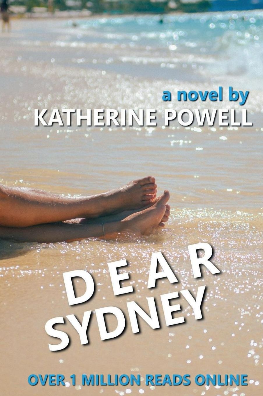 Dear Sydney