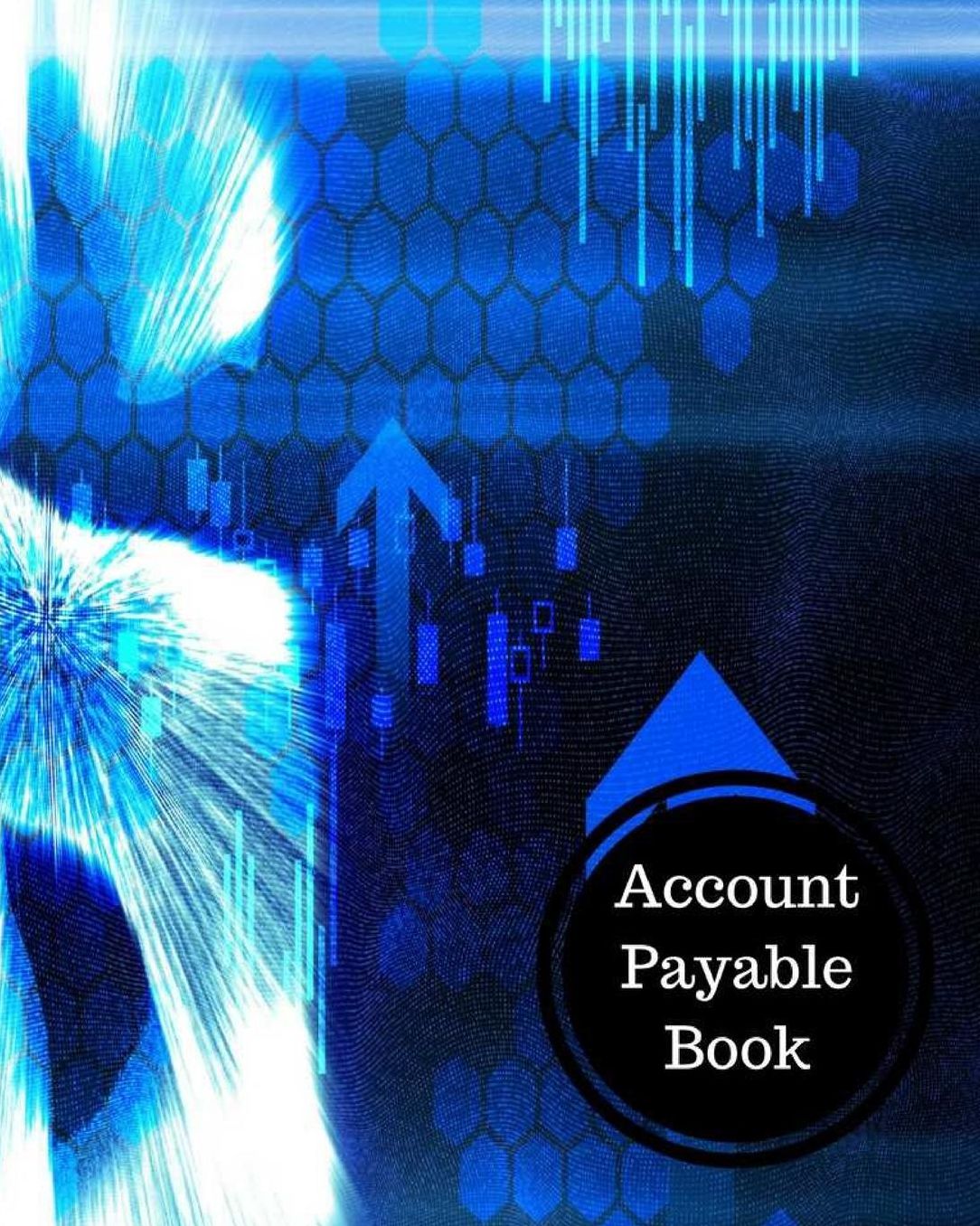 Account Payable Book