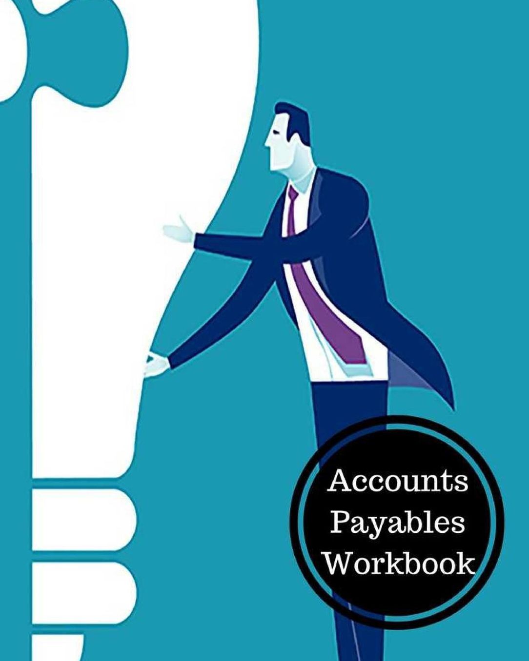 Accounts Payables Workbook