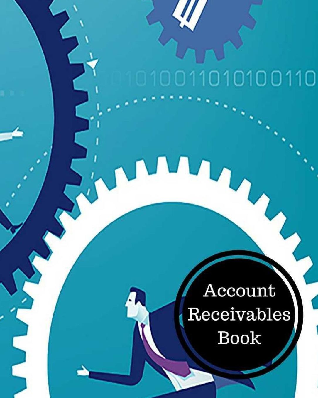 Account Receivables Book